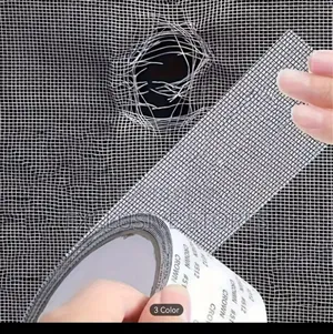 Windows Repair Tape