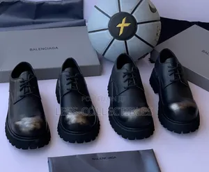 Best Seller Balenciaga Luxury Shoes