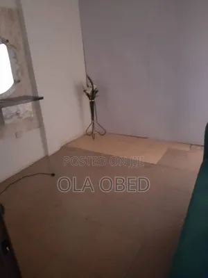 Photo - Shop for Sublet