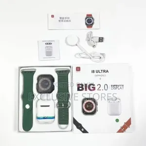 Big 2.0 Ultra