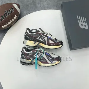 Best Quality New Balance 1906a