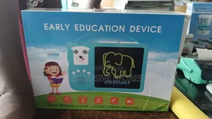 Early Education Device