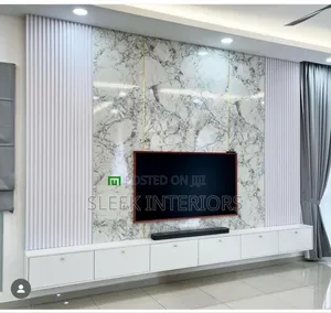 Trending Tv Console