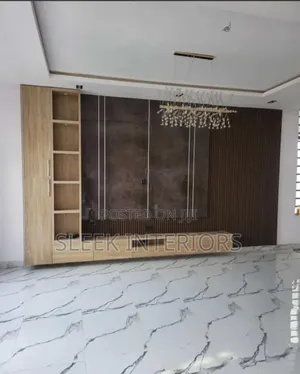 Trending Tv Console