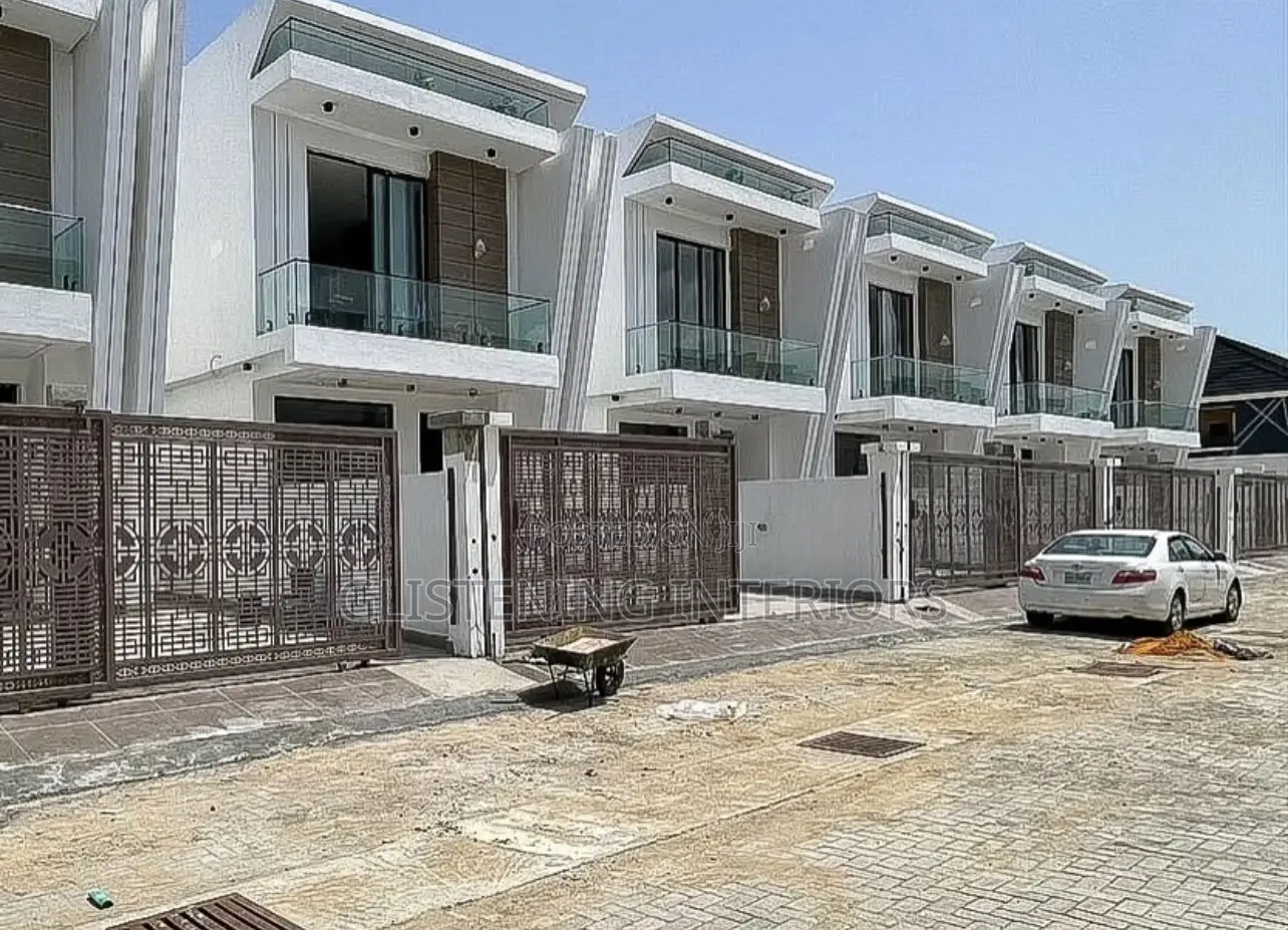 10mm Plain Tempered  Balcony Design