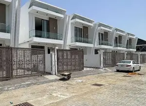 10mm Plain Tempered  Balcony Design