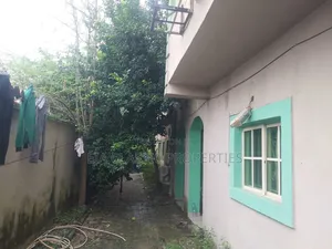 5bdrm Duplex in Maitama for sale