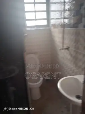 1bdrm Apartment in Siluko, Benin City for rent