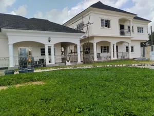 Photo - Mini Estate for Sale in Osongama Estate Uyo