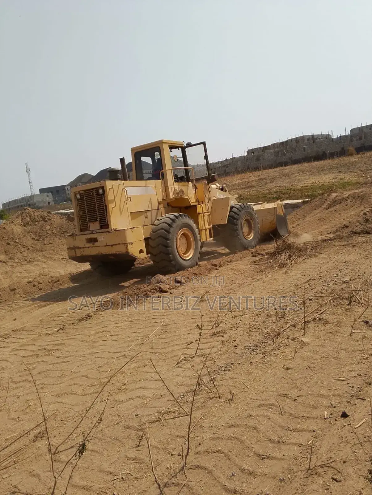 Chippings , Stone Dust, Asphalt