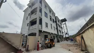 Photo - 2bdrm Block of Flats in Iyana Iba for rent