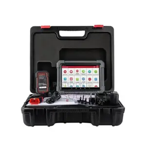 Launch X431 Pro Tt