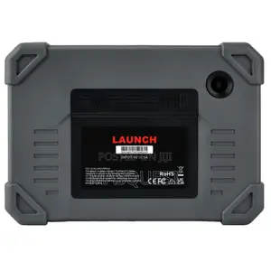 Launch X431 Pro Tt