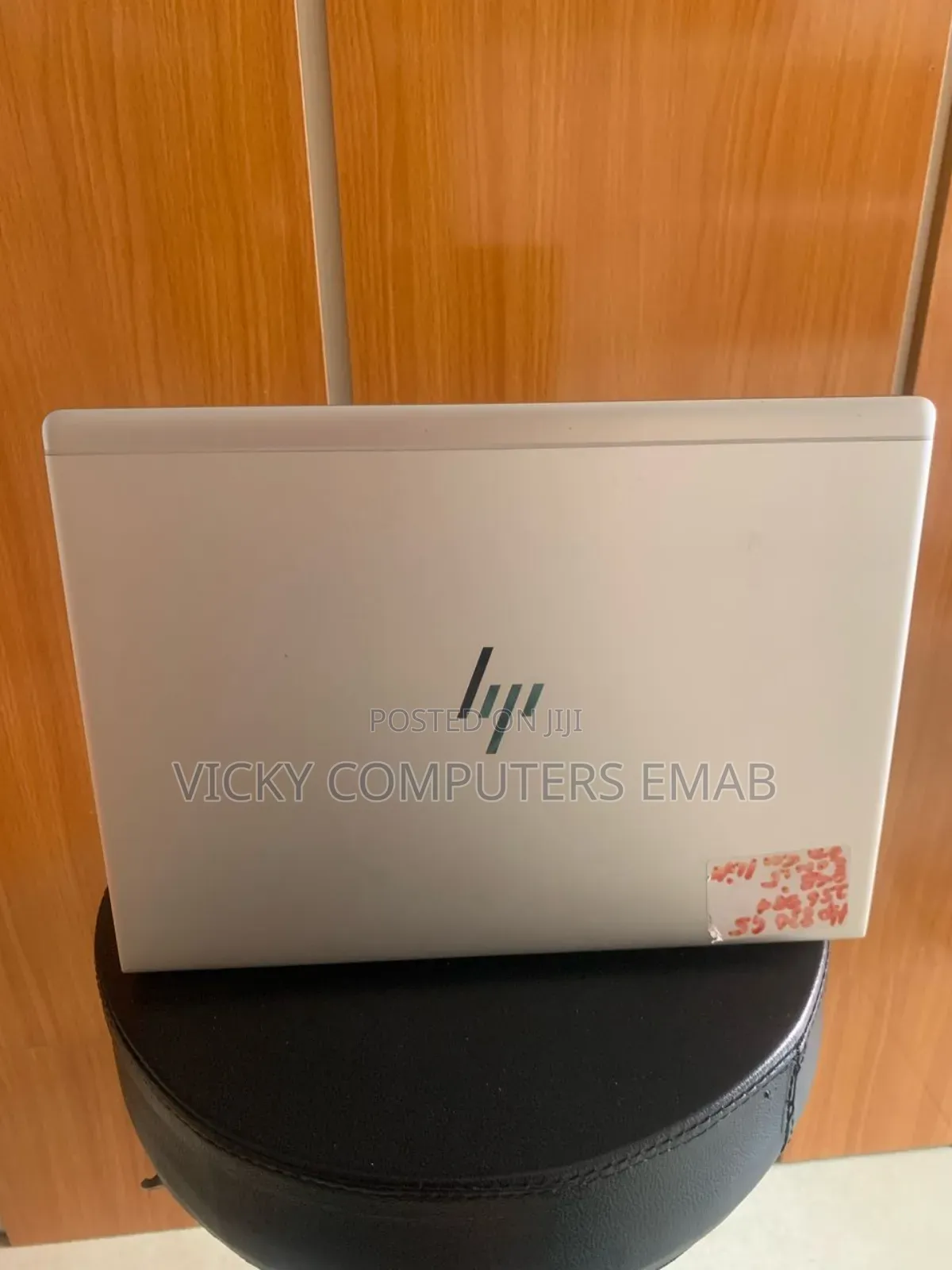 Laptop HP EliteBook 830 G5 8GB Intel Core I5 SSD 256GB