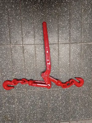 Heavy Duty Load Binder Chain Load Bindee