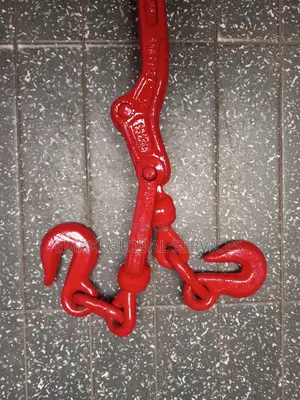 Heavy Duty Load Binder Chain Load Bindee