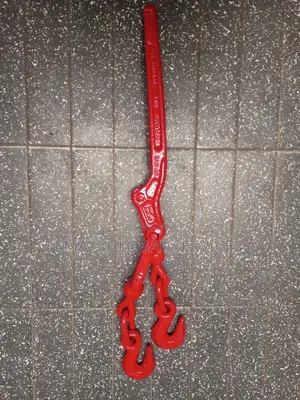 Heavy Duty Load Binder Chain Load Bindee