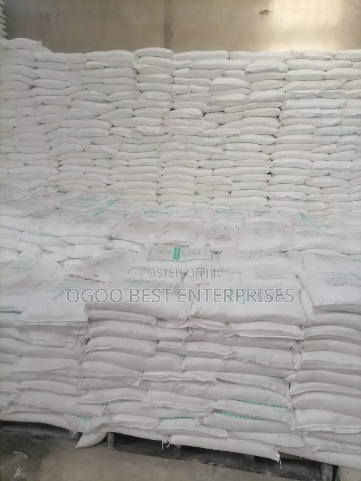 Sodium Bicarbonate