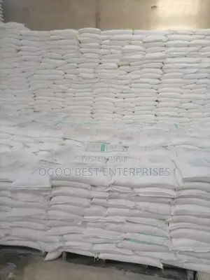 Sodium Bicarbonate