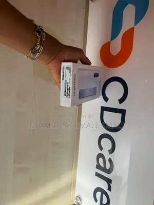 New Samsung Galaxy A36 256 GB