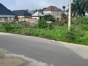 Photo - 3 Plots of Land at Sars Road