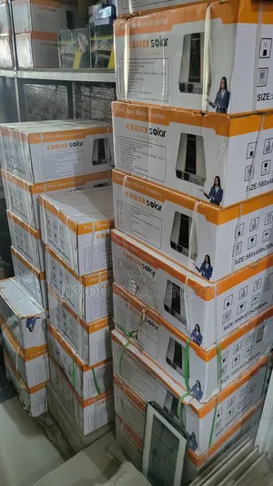 7.5kva 48v Choice Pure Sine Wave Inverter 3years Warranty