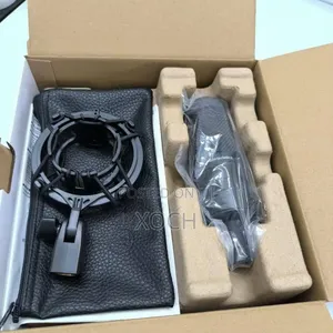 Photo - Audio Technica At2035