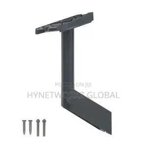 Starlink Gen 3 Wall Mount Bracket With Adapter