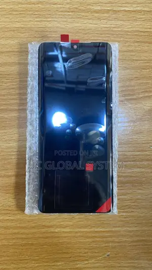 Lg Velvet 5g Screen Original