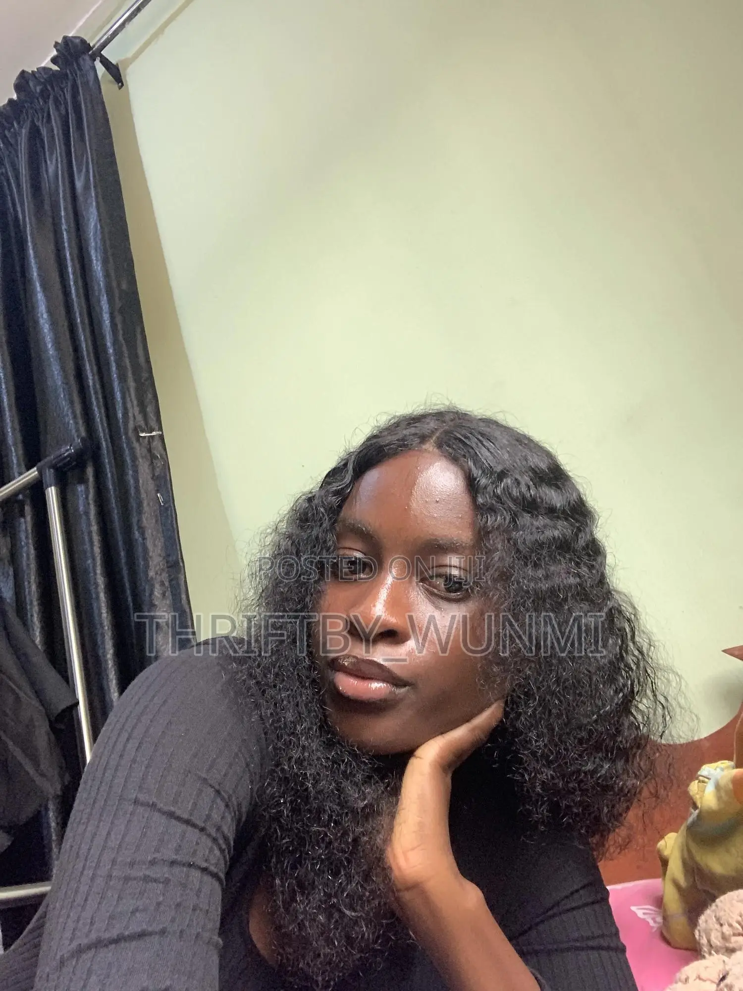 Remote CV/Front Desk /Receptionist/Sales Representative