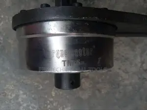 Tm 5 Torque Multiplier