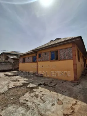 2bdrm Block of Flats in Meiron, Meiran for sale