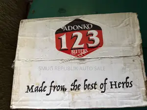 Adonko 123