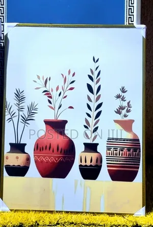Art Work Frame
