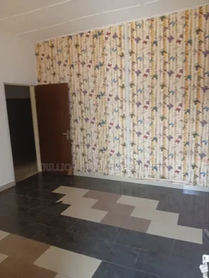 1bdrm Block of Flats in Custom Quarter, Nyanya for rent