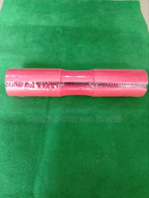 Weight Lifting Barr Pad