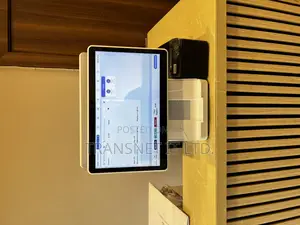 Point of Sales System, Software Installation Training