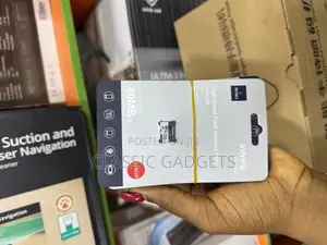 Wiwu Infinite High Speed Flash Memory Card 128gb
