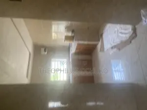 Photo - 2bdrm Block of Flats in After Mountain Top, Lugbe District for rent