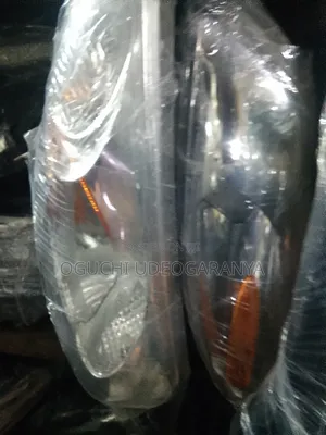 Pointer for Nissan Juke 2015
