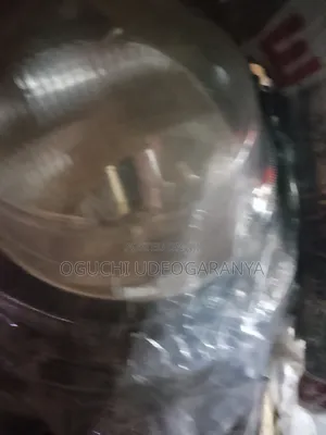 Full Light for Nissan Juke 2015