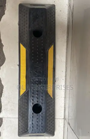 Parking Brake