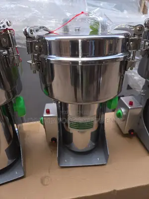 1000g Spice Grinder