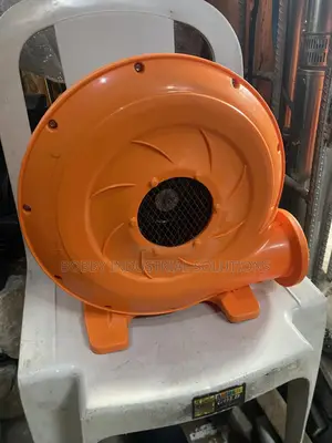 Air Electric Blower