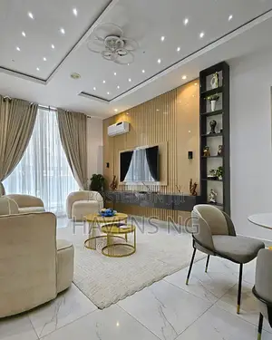 Modern 2-Bedroom Apartment With Ps5 and Top-Notch Amenities