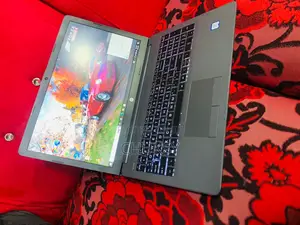 Laptop HP 250 G7 8GB Intel Core I5 SSD 256GB