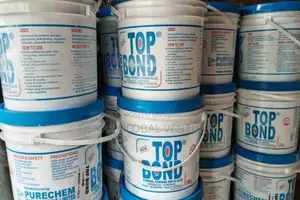 Top Bond 10kg