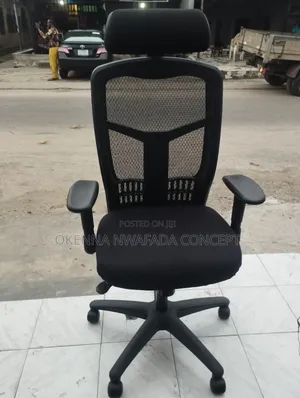 Office Furniture
