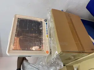 Patient Monitor