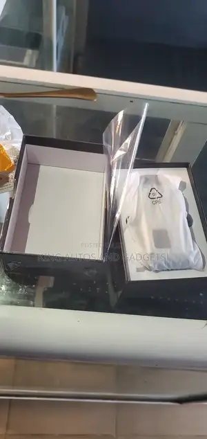 Dry Herb Vaporizer